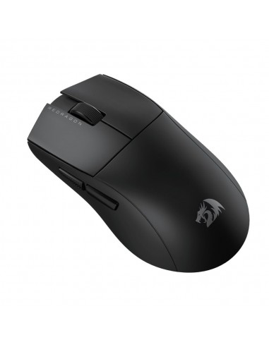 Безжична Bluetooth и кабелна...